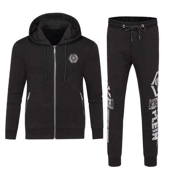 2020 fashion men's clothing suit men's hooded sweatshirt brand mother printing pullover men's hip hop shirt winter autumn03, Gray
2020 fashion men's clothing suit men's hooded sweatshirt brand mother printing pullover men's hip hop shirt winter autumn03, Gray