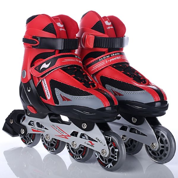 kids inline skates shoes with hook and loop, abec-7 bearing skates, pvc brake adults roller skates, adjust skates
kids inline skates shoes with hook and loop, abec-7 bearing skates, pvc brake adults roller skates, adjust skates