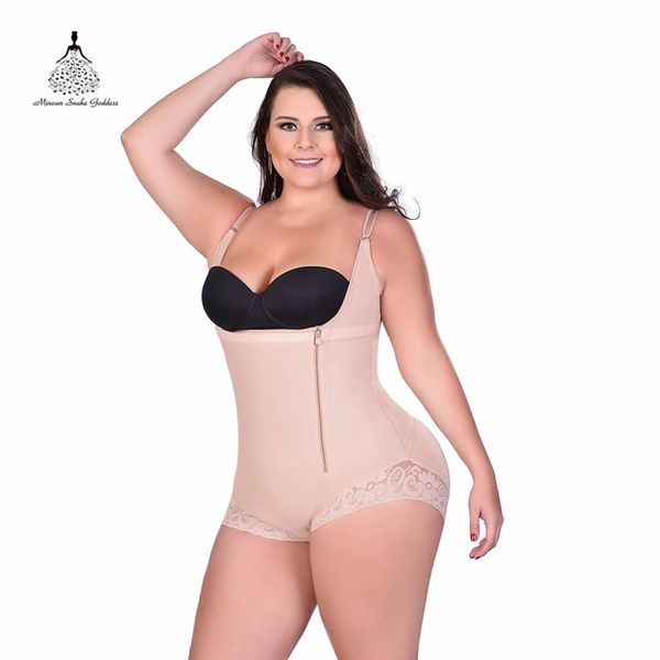 slimming corset women shapewear waist trainer body shaper modeling strap slimming shaper underwear bodysuit women shapewear, Black;white
slimming corset women shapewear waist trainer body shaper modeling strap slimming shaper underwear bodysuit women shapewear, Black;white
