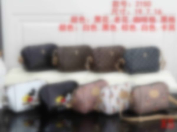 fashion bags totesnew fashion bag designer handbag shoulder bag, luxury woman handbag bag, delivery 2050
fashion bags totesnew fashion bag designer handbag shoulder bag, luxury woman handbag bag, delivery 2050