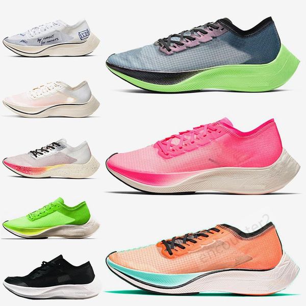 fly 3 gold electric green белый черный vaporweave пегас мужские кроссовки для мужчин женские спортивные кроссовки кроссовки тренеры размер 5
fly 3 gold electric green белый черный vaporweave пегас мужские кроссовки для мужчин женские спортивные кроссовки кроссовки тренеры размер 5