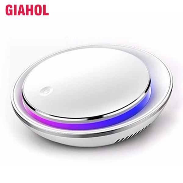 intelligent car air purifier portable ionizer air purifier hepa filter aroma diffuser freshener cleaner for car home
intelligent car air purifier portable ionizer air purifier hepa filter aroma diffuser freshener cleaner for car home