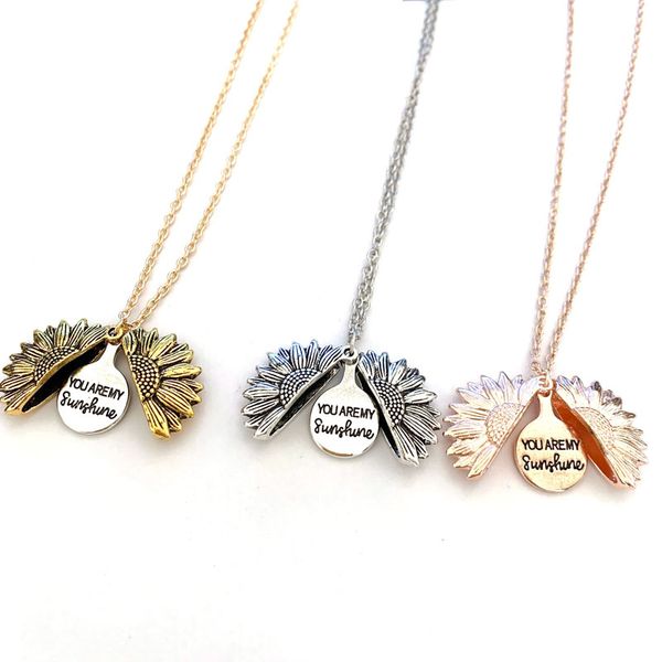 в my sunshine лђие дѬђз пеѬонализиѬованне лђие ђки валенина ожеѬеле ани, Silver
в my sunshine лђие дѬђз пеѬонализиѬованне лђие ђки валенина ожеѬеле ани, Silver