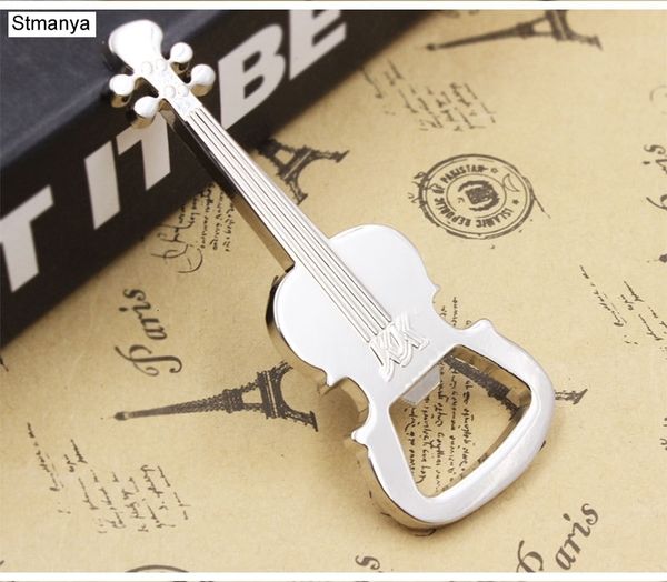new men new guitar opener car key ring bag fasion accessories women gift jewelry, Slivery;golden
new men new guitar opener car key ring bag fasion accessories women gift jewelry, Slivery;golden