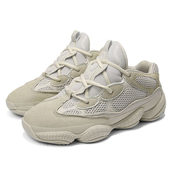 2020 running shoes sneakers 500 blush desert rat 500 super moon yellow designer shoes kanye west mens women sport casual shoes size 36-46
2020 running shoes sneakers 500 blush desert rat 500 super moon yellow designer shoes kanye west mens women sport casual shoes size 36-46