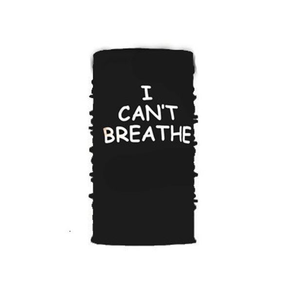 law violence us enforcement riot demonstrators protest mask i cancan't breathe 3d mask, Blue;black
law violence us enforcement riot demonstrators protest mask i cancan't breathe 3d mask, Blue;black