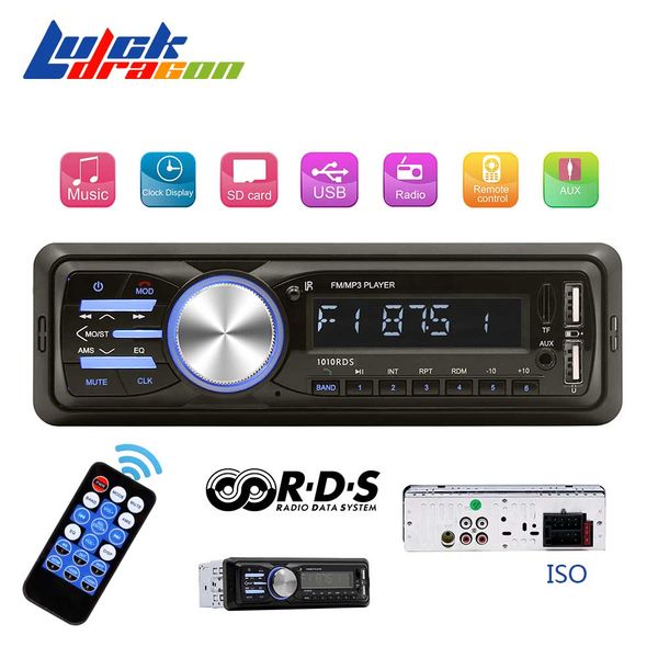 autoradio bluetooth handscar radio rds fm aux receiver car audio sd usb 1 din stereo mp3 multimedia player phone charge
autoradio bluetooth handscar radio rds fm aux receiver car audio sd usb 1 din stereo mp3 multimedia player phone charge