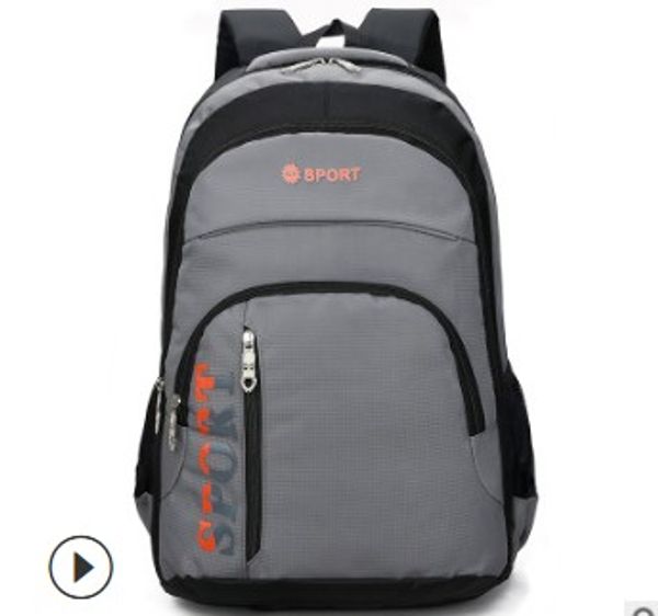 new travel backpacks school backpack multi pocket school bag for teenage men women lapbook patchwork mochilas
new travel backpacks school backpack multi pocket school bag for teenage men women lapbook patchwork mochilas