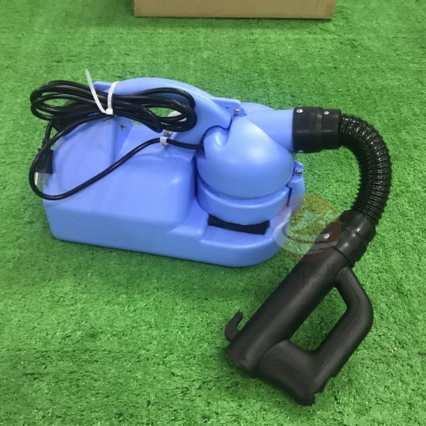 распылитель убийцы москита дезинфекция машина распылитель fight electric fogger интеллектуальная ультра емкость
распылитель убийцы москита дезинфекция машина распылитель fight electric fogger интеллектуальная ультра емкость