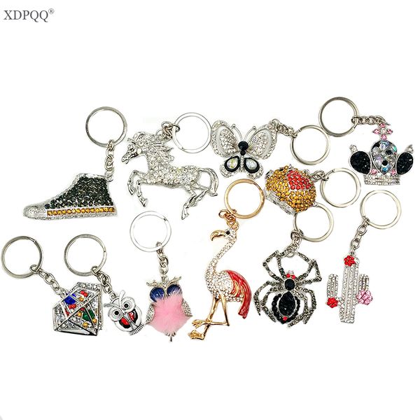 ювелирного изделия xdpqq симпатичного trinkets брелок кристалл inlay элегантные дамы сумка брелок автомобиль подвеска одежда подвеска животн, Slivery;golden
ювелирного изделия xdpqq симпатичного trinkets брелок кристалл inlay элегантные дамы сумка брелок автомобиль подвеска одежда подвеска животн, Slivery;golden