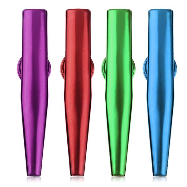 orff world metal kazoo harmonica mouth flute kids party gift musical instrument music lovers ukulele accompaniment mouth flute
orff world metal kazoo harmonica mouth flute kids party gift musical instrument music lovers ukulele accompaniment mouth flute