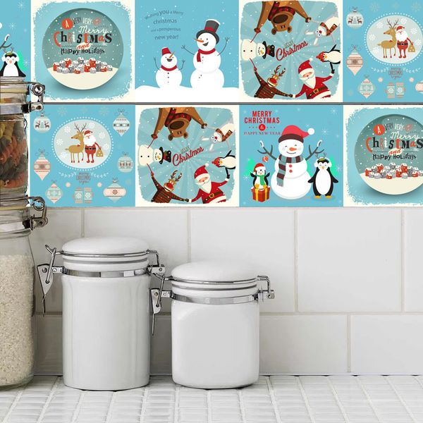 3d imitate tile subsidies a living room bedroom diy decoration can move except wall stickers dt041
3d imitate tile subsidies a living room bedroom diy decoration can move except wall stickers dt041