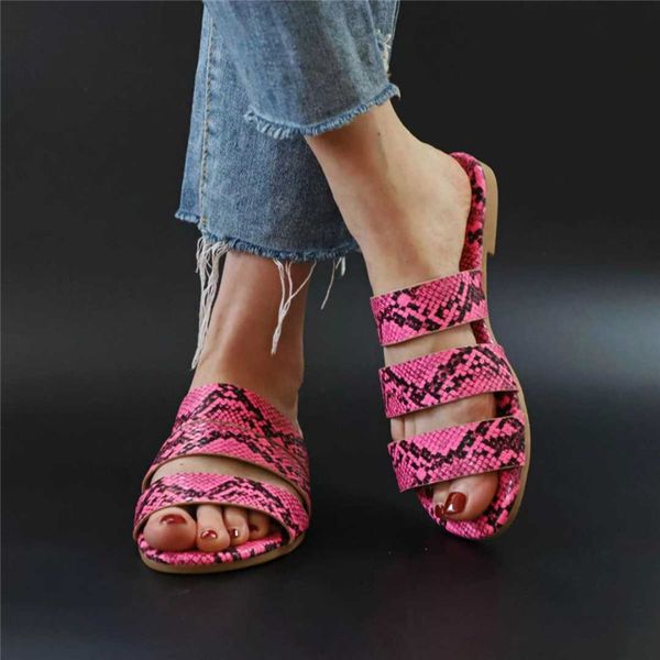 new women slippers flat candy color summer female cool flip flops comfort outside beach ladies soft slides casual shoes 36 ~40, Black
new women slippers flat candy color summer female cool flip flops comfort outside beach ladies soft slides casual shoes 36 ~40, Black