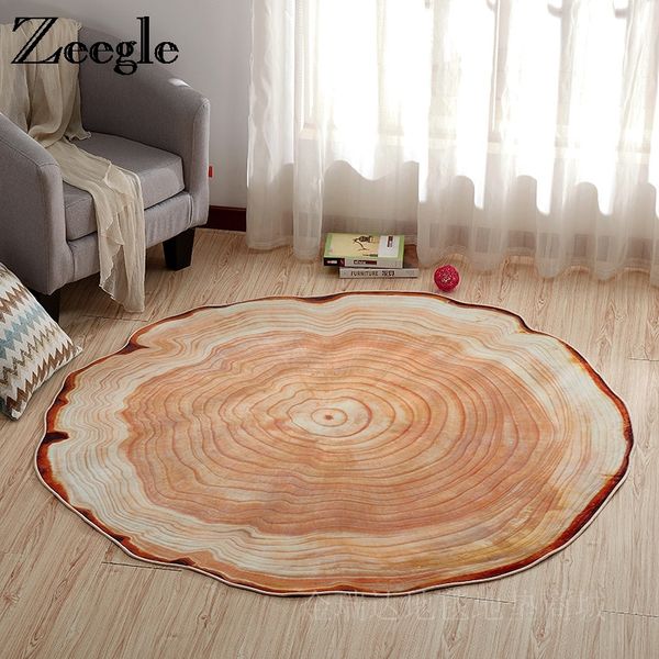 zeegle round carpets for living room computer chair area rug cloakroom rugs anti-slip chilren's carpets kids bedroom mats
zeegle round carpets for living room computer chair area rug cloakroom rugs anti-slip chilren's carpets kids bedroom mats