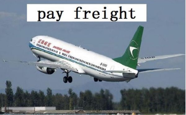 Разница в перевозках, пожалуйста, покупайте внимательно, специальные ссылки
Разница в перевозках, пожалуйста, покупайте внимательно, специальные ссылки