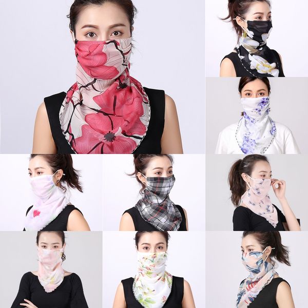 6mz5e i cant breathe bandana face breathable outdoor cover anti dust scarf protective mask magic scarf cycling masks, Black
6mz5e i cant breathe bandana face breathable outdoor cover anti dust scarf protective mask magic scarf cycling masks, Black