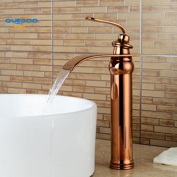 bath basin faucet brass copper finished faucet sink mixer tap vanity cold water bathroom faucets
bath basin faucet brass copper finished faucet sink mixer tap vanity cold water bathroom faucets