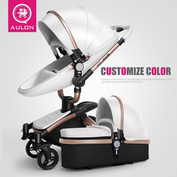 babyfond 2 in 1 stroller can sit reclining high landscape stroller foldable light trolley two-way baby
babyfond 2 in 1 stroller can sit reclining high landscape stroller foldable light trolley two-way baby