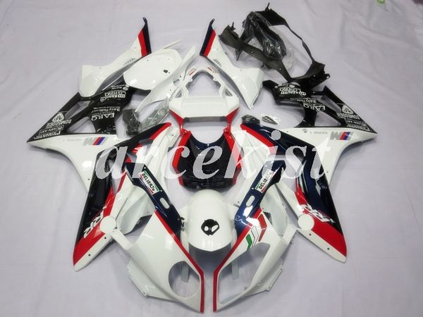 new abs motorcycle fairings kit fit for bmw s1000rr 2009 2010 2011 2012 2013 2014 hp4 09 10 11 12 13 14 bodywork set white black red
new abs motorcycle fairings kit fit for bmw s1000rr 2009 2010 2011 2012 2013 2014 hp4 09 10 11 12 13 14 bodywork set white black red