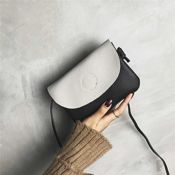 retro women shoulder bags fashion solid color pu leather chain mini semicircle messenger bag for girl ladies soft simple bags
retro women shoulder bags fashion solid color pu leather chain mini semicircle messenger bag for girl ladies soft simple bags