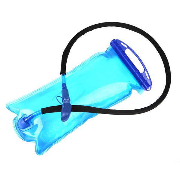 2l portable backpack water bag riding hiking outdoor camping water bladder sports mountaineer marathon grade bag
2l portable backpack water bag riding hiking outdoor camping water bladder sports mountaineer marathon grade bag