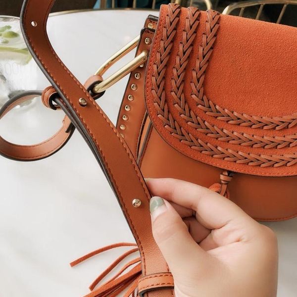 designer-new fashion designer handbags shoulder bags ladies cross body outdoor leisure bags ing
designer-new fashion designer handbags shoulder bags ladies cross body outdoor leisure bags ing