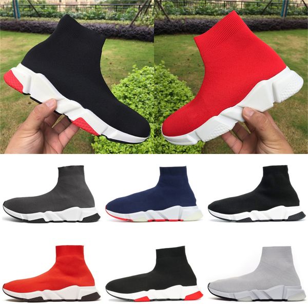 speed sneakers trainers high men women sock casual shoes speed trainer balck white platform fashion luxury designer shoes size 36-45
speed sneakers trainers high men women sock casual shoes speed trainer balck white platform fashion luxury designer shoes size 36-45
