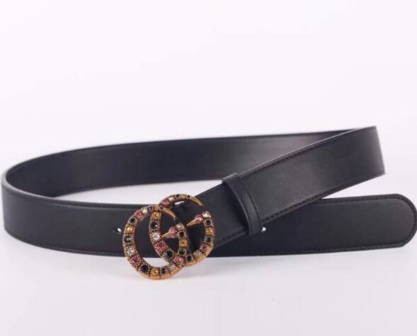 2019 men belt designer women belts belts men big buckle belt fashion mens leather belts wholesale jjsdkliuise78787647875876357, Black;brown
2019 men belt designer women belts belts men big buckle belt fashion mens leather belts wholesale jjsdkliuise78787647875876357, Black;brown