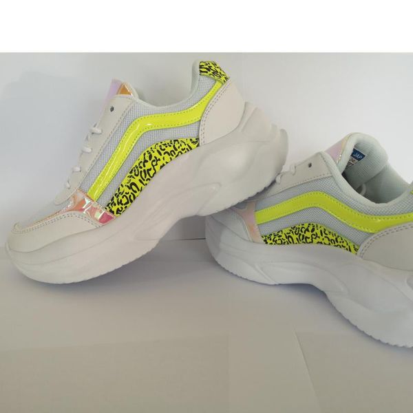 2020 women platform sneakers breathable camouflage chunky dad shoes thick sole walking shoes colorful wedge women running
2020 women platform sneakers breathable camouflage chunky dad shoes thick sole walking shoes colorful wedge women running