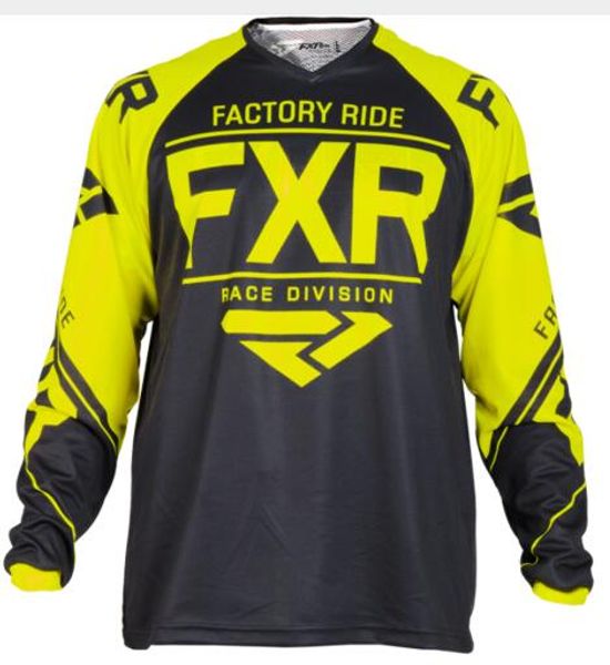 mtb jersey autunno corsa abbigliamento ciclismo manica lunga camicetta bike mtb jersey degli uomifxr dh downhill, Black;red
mtb jersey autunno corsa abbigliamento ciclismo manica lunga camicetta bike mtb jersey degli uomifxr dh downhill, Black;red