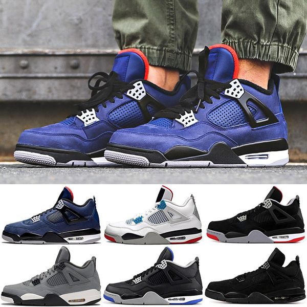 fashion loyal blue cool grey new bred travis scotts men basketball shoes og what the jumpman 4 white cement 4s mens sports sneakers
fashion loyal blue cool grey new bred travis scotts men basketball shoes og what the jumpman 4 white cement 4s mens sports sneakers