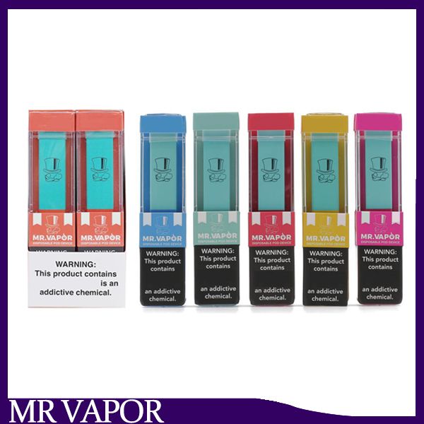 PRIV M17 Starter Kits 60w Box Mod 1200mAh Аккумулятор с 2 мл Stick 17MM Tank Kit 0268098-1
PRIV M17 Starter Kits 60w Box Mod 1200mAh Аккумулятор с 2 мл Stick 17MM Tank Kit 0268098-1