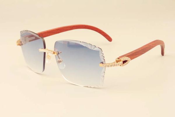 2019 new luxury natural direct fashion temples sunglasses 3524014-b private lens wooden sunglasses diamond engraving factory custom nprrg, Slivery;brown
2019 new luxury natural direct fashion temples sunglasses 3524014-b private lens wooden sunglasses diamond engraving factory custom nprrg, Slivery;brown