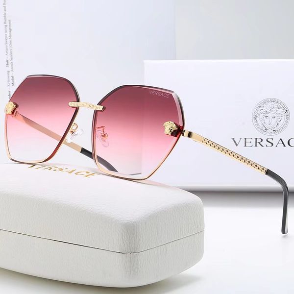 men women brand sunglasses metal frame remomedusavable leather buckle medusa vintage eyeglasses brand gmedusa sunglasse lens eyewear lunette
men women brand sunglasses metal frame remomedusavable leather buckle medusa vintage eyeglasses brand gmedusa sunglasse lens eyewear lunette