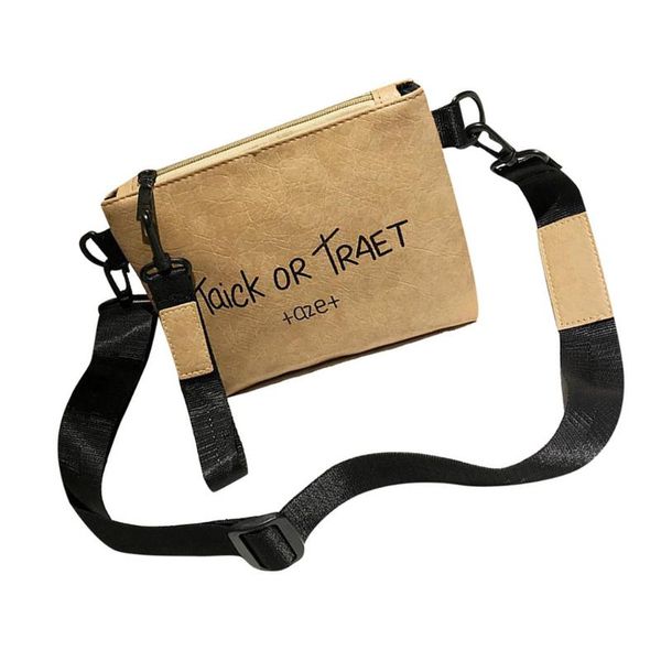 woman trendy line texture shoulder bag girls solid color letter leisure hand bag handbags women bags 2020#t2
woman trendy line texture shoulder bag girls solid color letter leisure hand bag handbags women bags 2020#t2