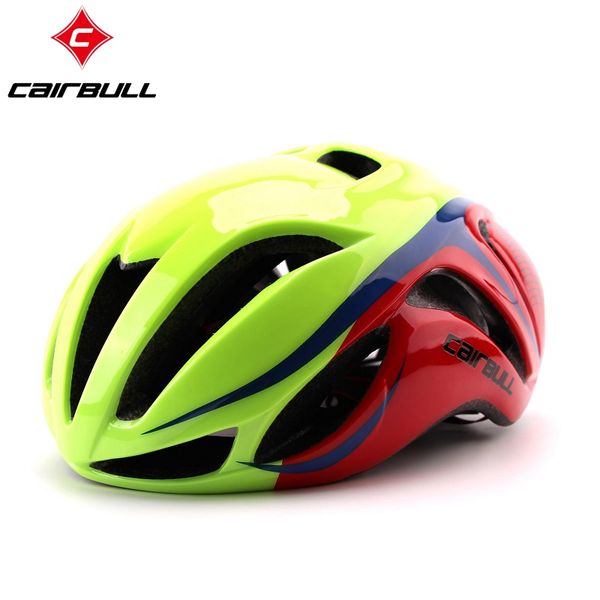 cycling road mountain bike helmet bicycle helmet professional racing bike integrally-molded safely cap
cycling road mountain bike helmet bicycle helmet professional racing bike integrally-molded safely cap
