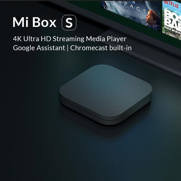 свободный корабль 2020 xiaomi ми тв коробка с андроид 4 8.1 4к hd и четырехъядерный смарт bluetooth 2 гб 8 гб hdmi и wifi настройка коробки
свободный корабль 2020 xiaomi ми тв коробка с андроид 4 8.1 4к hd и четырехъядерный смарт bluetooth 2 гб 8 гб hdmi и wifi настройка коробки