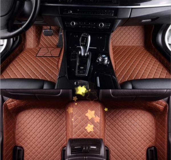 mercedes-benz c450amg c63amg g55amg e43amg luxury custom waterproof floor mats
mercedes-benz c450amg c63amg g55amg e43amg luxury custom waterproof floor mats