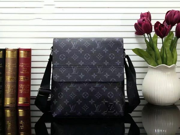 8gucci 8louis vuitton2020 hot sale high-end classic designer custom messenger bag сумка через плечо 030
8gucci 8louis vuitton2020 hot sale high-end classic designer custom messenger bag сумка через плечо 030