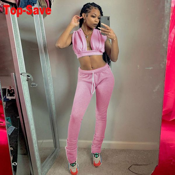 two piece dress womentracksuits set street sports solid suit v-neck t-shirt and jogger casual 2pcs outfits drop, White
two piece dress womentracksuits set street sports solid suit v-neck t-shirt and jogger casual 2pcs outfits drop, White