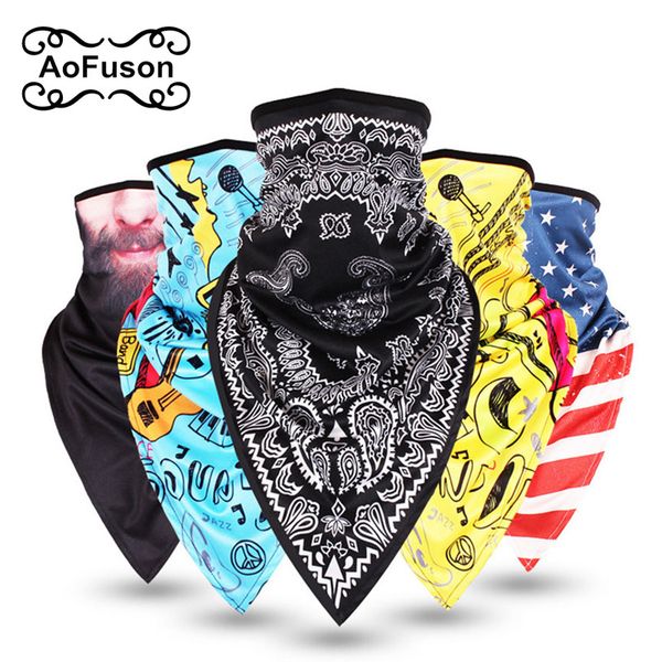 outdoor winter warm face mask 3d printed triangular skiing mask snowboarding windproof cycling hiking motorcycle scarf bibs
outdoor winter warm face mask 3d printed triangular skiing mask snowboarding windproof cycling hiking motorcycle scarf bibs