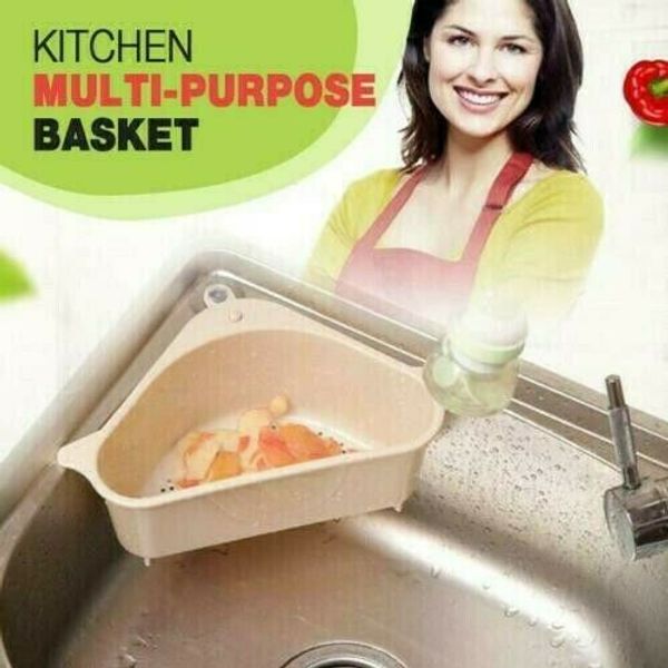 corner sink strainer triangle storage holder multifunctional drain shelf storage rack kitchen sucker storage organization
corner sink strainer triangle storage holder multifunctional drain shelf storage rack kitchen sucker storage organization
