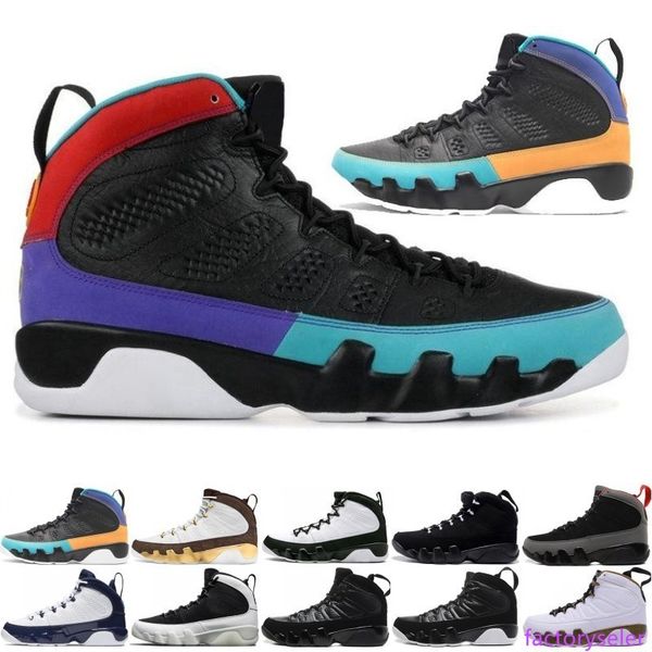 new 9 9s dream it do it unc mop melo mens basketball shoes la og space jam men bred 2010 release black sports sneakers designer trainers
new 9 9s dream it do it unc mop melo mens basketball shoes la og space jam men bred 2010 release black sports sneakers designer trainers