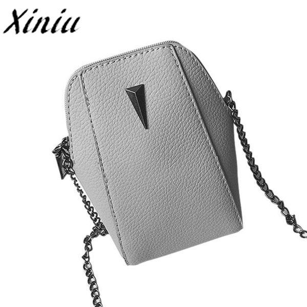 2019 fashion women bag fashion litchi handbag shoulder bag large tote ladies purse women's handbags messenger bags
2019 fashion women bag fashion litchi handbag shoulder bag large tote ladies purse women's handbags messenger bags