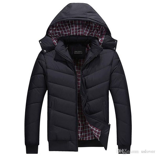 Men de igner coat autumn winter brand windbreaker fa hion hoodie jacket outdoor de igner jacket plu ize 6xl men 039 clothing, Black
Men de igner coat autumn winter brand windbreaker fa hion hoodie jacket outdoor de igner jacket plu ize 6xl men 039 clothing, Black