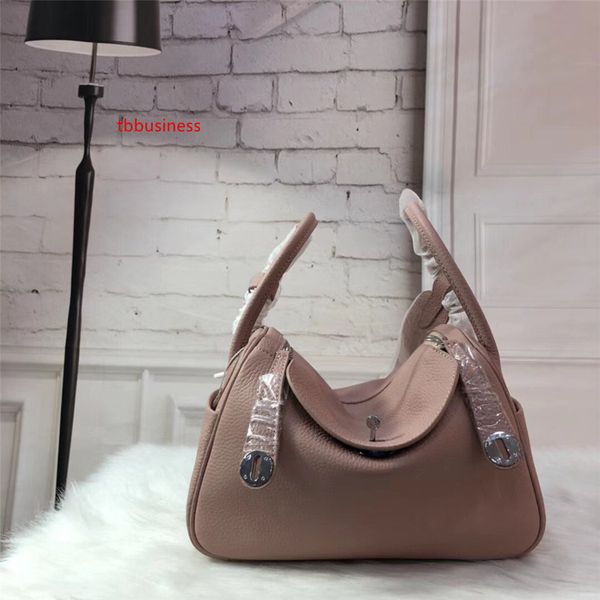 designer handbags fashion women bag leather handbags shoulder bag 26cm 28cm crossbody bags for women handbag purse
designer handbags fashion women bag leather handbags shoulder bag 26cm 28cm crossbody bags for women handbag purse
