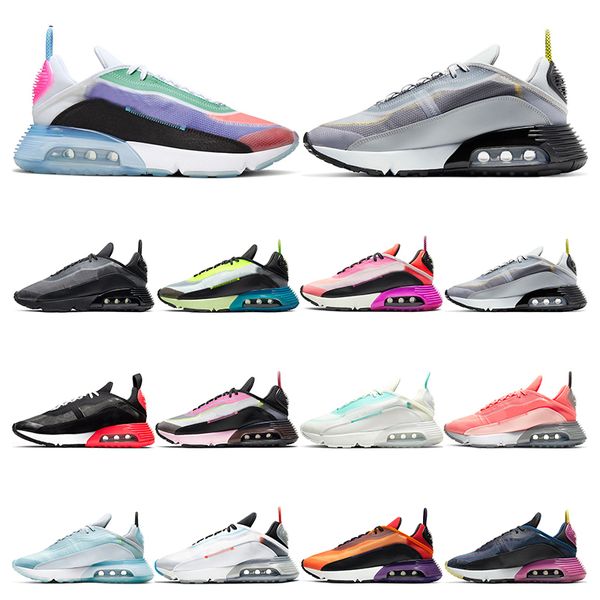 running shoes for mens sneakers 2090 be true pure platinum black magma orange volt wolf grey bleached coral womens sports fashion
running shoes for mens sneakers 2090 be true pure platinum black magma orange volt wolf grey bleached coral womens sports fashion