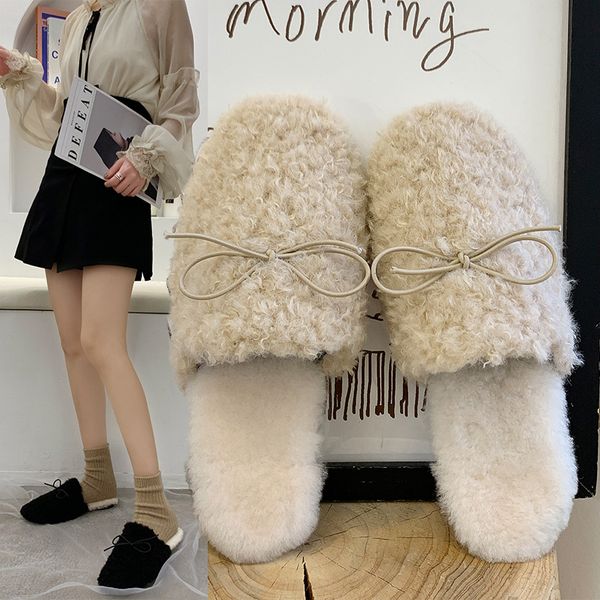 cover toe shallow low flat shoes female woman's slippers luxury slides shose women lady flock fur flip flops 2019 designer girl, Black
cover toe shallow low flat shoes female woman's slippers luxury slides shose women lady flock fur flip flops 2019 designer girl, Black