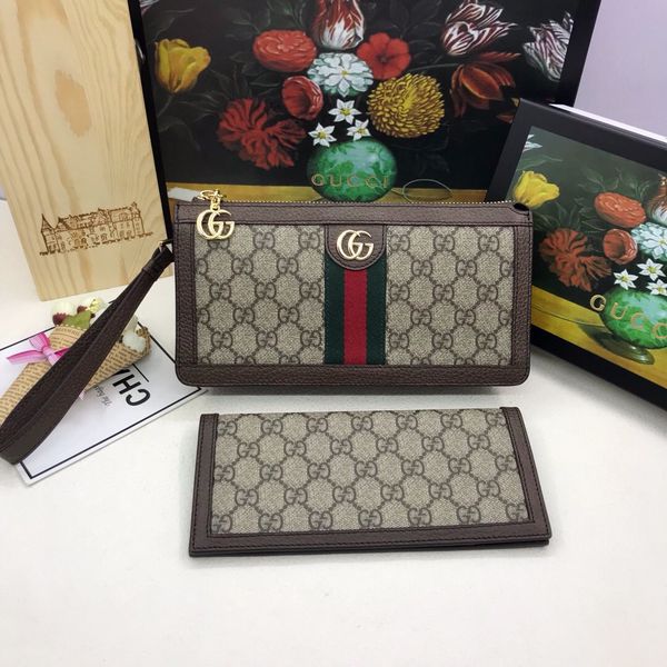 men's and women's wallet cardholders, fashionable wallet available in various colors, of freight, gift bag + gift box g204, Red;black
men's and women's wallet cardholders, fashionable wallet available in various colors, of freight, gift bag + gift box g204, Red;black