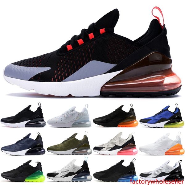 racer university 2019 new arrivals womens mens shoes cny french light bone punch triple black designer sneakers athletics mens trainers
racer university 2019 new arrivals womens mens shoes cny french light bone punch triple black designer sneakers athletics mens trainers